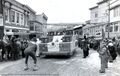 Thumbnail for version as of 00:04, 22 April 2024
