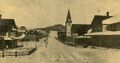 Thumbnail for version as of 06:13, 22 April 2024
