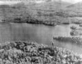 Thumbnail for version as of 02:29, 22 April 2024