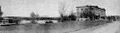 Thumbnail for version as of 13:56, 21 April 2024