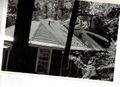 Thumbnail for version as of 07:54, 21 April 2024
