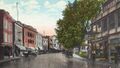 Thumbnail for version as of 10:25, 21 April 2024