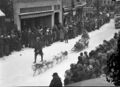 Thumbnail for version as of 11:27, 21 April 2024