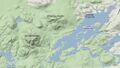 Thumbnail for version as of 16:01, 21 April 2024