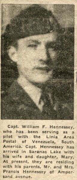 File:William Hennessey.jpg
