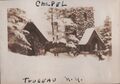 Thumbnail for version as of 08:28, 21 April 2024