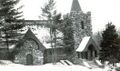 Thumbnail for version as of 12:16, 21 April 2024