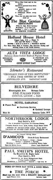 File:Restaurants 1955.jpg
