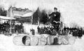 Thumbnail for version as of 16:36, 21 April 2024