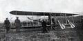 Thumbnail for version as of 10:53, 21 April 2024