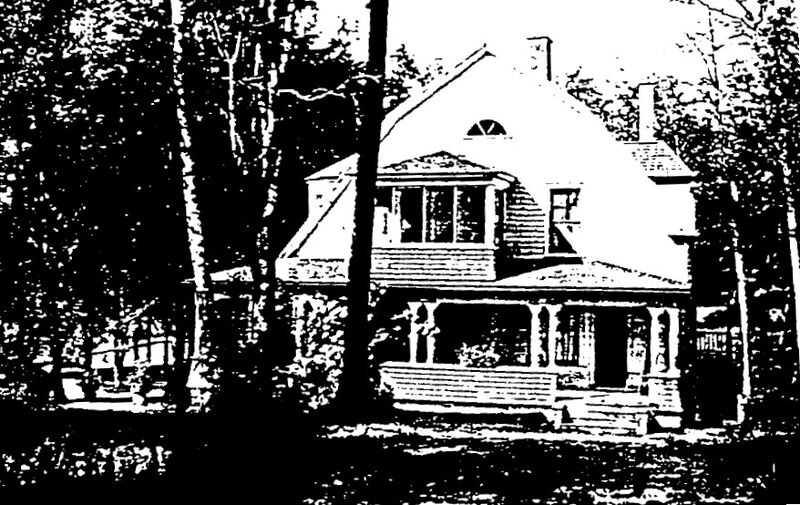 File:Harriman Cottage.jpg