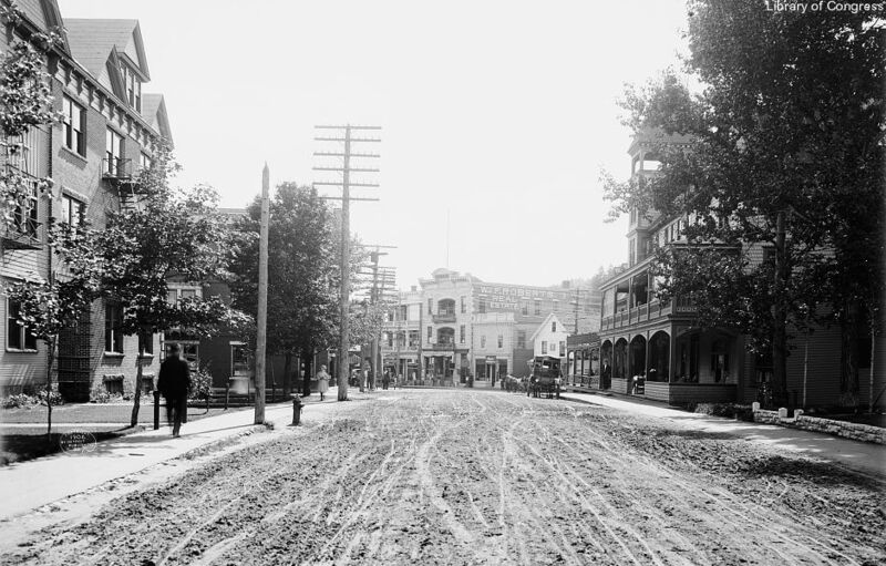 File:Main Street.jpg
