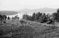 Thumbnail for version as of 16:16, 21 April 2024