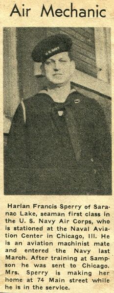 File:Harlan Sperry.jpg