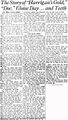 Thumbnail for version as of 16:22, 21 April 2024