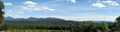 Thumbnail for version as of 15:16, 21 April 2024