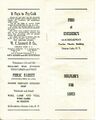 Thumbnail for version as of 16:38, 21 April 2024