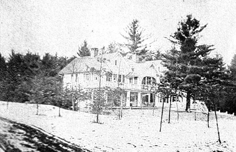 File:Pines Club.jpg