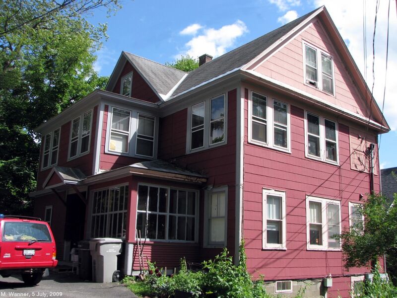 File:57 Park Avenue.jpg