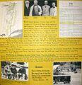 Thumbnail for version as of 01:47, 22 April 2024