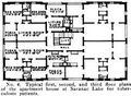 Thumbnail for version as of 20:41, 21 April 2024