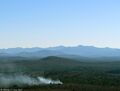Thumbnail for version as of 12:51, 21 April 2024