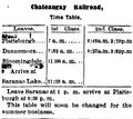 Thumbnail for version as of 04:53, 21 April 2024
