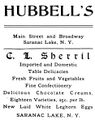 Thumbnail for version as of 20:20, 21 April 2024