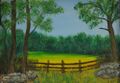 Thumbnail for version as of 02:31, 22 April 2024