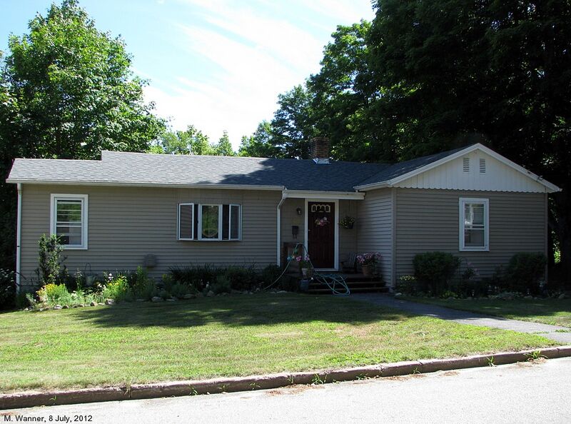 File:12 Neil Street.jpg
