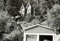 Thumbnail for version as of 07:57, 21 April 2024