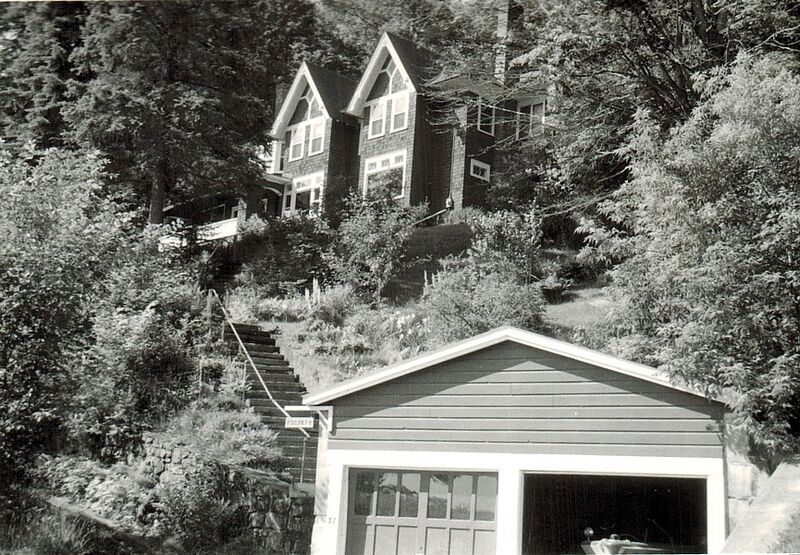 File:37RiversideDriveMagillCottageSept1991East (2).jpeg