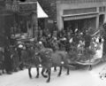 Thumbnail for version as of 11:27, 21 April 2024