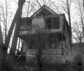Thumbnail for version as of 17:38, 21 April 2024