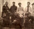 Thumbnail for version as of 06:17, 21 April 2024