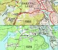 Thumbnail for version as of 05:01, 21 April 2024