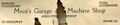 Thumbnail for version as of 11:54, 21 April 2024