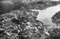 Thumbnail for version as of 05:43, 22 April 2024