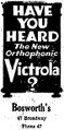 Thumbnail for version as of 00:30, 22 April 2024