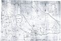 Thumbnail for version as of 22:51, 21 April 2024