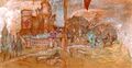 Thumbnail for version as of 23:28, 21 April 2024