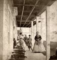Thumbnail for version as of 10:28, 21 April 2024