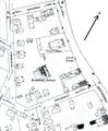 Thumbnail for version as of 23:48, 21 April 2024
