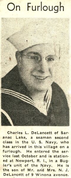File:Charles Delancett.jpg