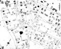 Thumbnail for version as of 01:06, 21 April 2024