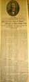 Thumbnail for version as of 16:42, 21 April 2024