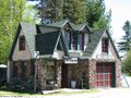 Thumbnail for version as of 12:41, 21 April 2024