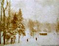 Thumbnail for version as of 16:06, 21 April 2024