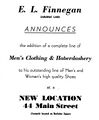 Thumbnail for version as of 13:48, 21 April 2024