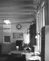 Thumbnail for version as of 08:04, 22 April 2024
